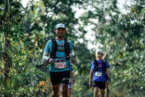 BIB: 
                            <button type="button" onclick="openModal(26075090)" class="btn btn-primary btn-sm float-right btn-popup" data-toggle="modal" data-target=".modal-high-quality">
                        <i class="fas fa-shopping-cart"></i> Add to Cart
                    </button>
                                            <button type="button" onclick="isThisMe(26075090, true)" class="btn btn-success btn-sm float-right btn-popup btn-isme hidden" data-toggle="tooltip" data-placement="bottom" title="นี่คือรูปของคุณใช่ไหม คลิกที่นี่เพื่อเอาเข้าอัลบั้ม">
                        <i class="fas fa-plus"></i> Add to album
                    </button>
                    <button type="button" onclick="isThisMe(26075090, false)" class="btn btn-warning btn-sm float-right btn-popup btn-isnotme hidden">
                        <i class="fas fa-ban"></i> Remove from album
                    </button>